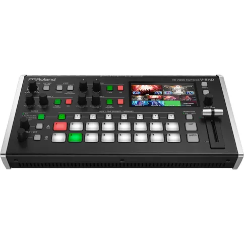 Roland-V-8hd-8ch-compact-full-hd-video-switcher_2.jpg
