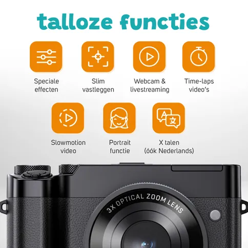 PoraCo_Listing_OpticalZoomCamera9.jpg