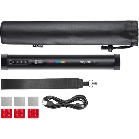 Godox-TL30-RGB-LED-light_2.jpeg