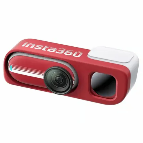 Insta360-GO-3S-Retro-Bundle-Special-Edition-Classic-Red-128GB_2.jpg