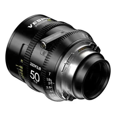 vepsidprime2_50mm_main3.jpg