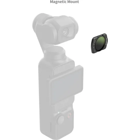 SmallRig-5831-Attachable-ND2-ND32-Filter-for-DJI-Osmo-Pocket-3_3.JPG
