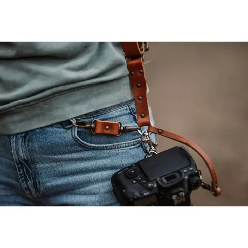 The-Hantler-Belt-anchor-Cognac-Old-silver_2.jpg