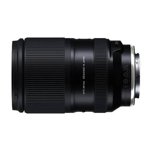 1_Tamron_F2.8_5.6_G2_Sony_FE.jpg