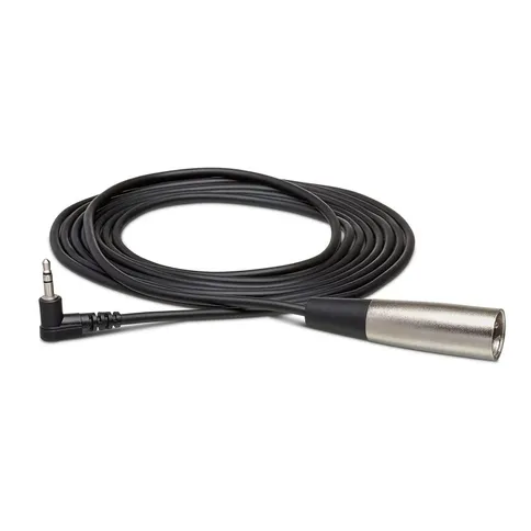 Hosa_kabel_5m_TRS_XLR3M_1.jpg