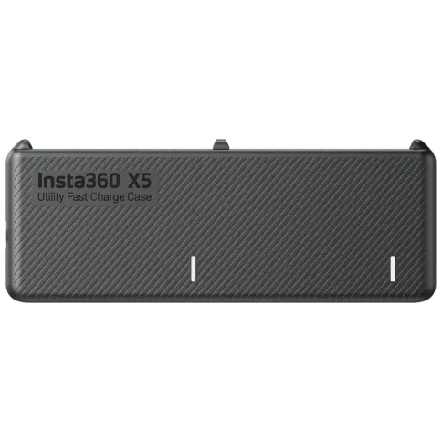 Insta360_X5_UtilityFastChargeCase_foto1.webp