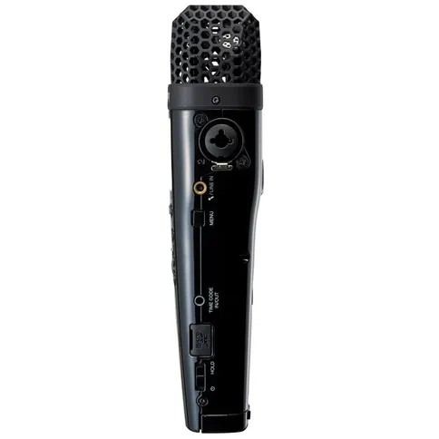 zoom-m4_4.jpg