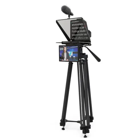 Fortinge_NOA_III_Totaaloverzicht_Op_Statief_Met_Monitor.jpg