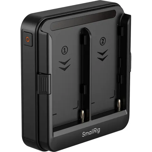 SmallRig-5536-Adapter-Plate-for-NP-F-Type-Batteries-Supports-UPS_1.jpg