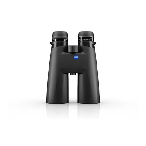 Zeiss-Conquest-HDX-15x56_1.jpg