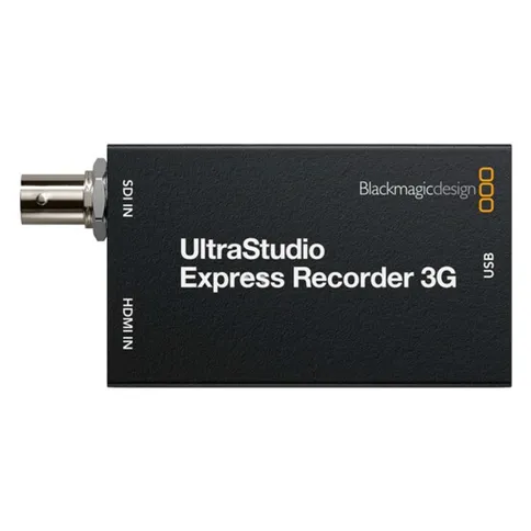1_Blackmagic_Ultrastudio_Express_Recorder_3G.jpg