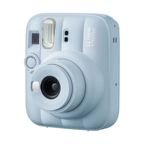 medium-instax mini 13_FROST BLUE_basic promotional image_03.jpg