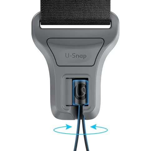 Ulanzi-CSS1-U-Snap-Camera-Strap-groen_2.jpg