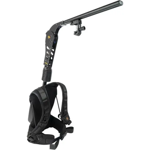 Easyrig-Minimax-with-STABIL-Light-MM100STL_1.jpg