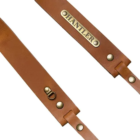 The-Hantler-Camera-Neck-strap-Chestnut-Brass_2.jpg