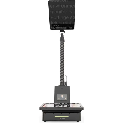 Fortinge-15-inch-dual-motorised-dual-stage-teleprompter_6.jpg