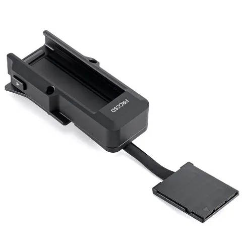 DJI-PROSSD-Mount_2.jpg