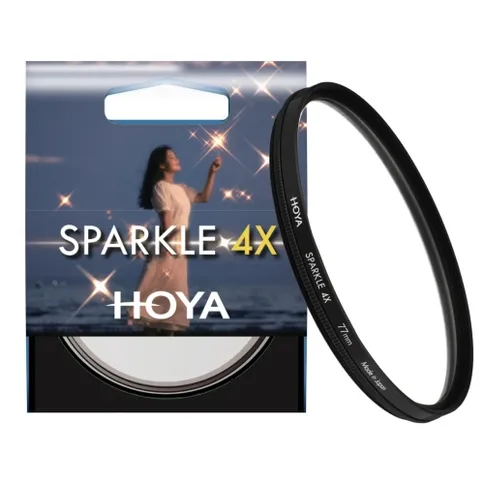 Hoya_Sparkle_4x_3.jpg