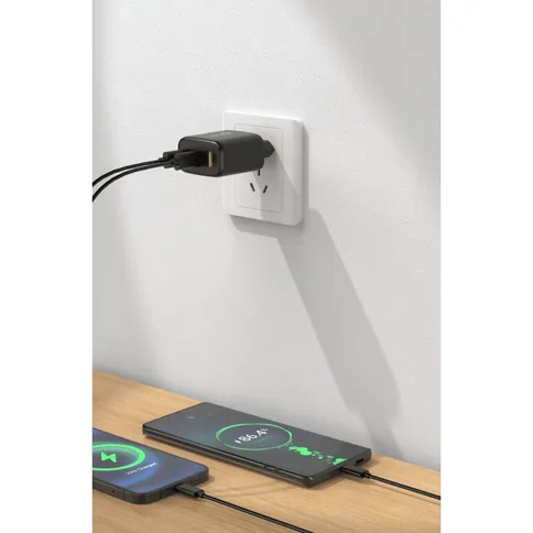 MOJOGEAR-USB-oplader-65W-2x-USB-C-1x-USB-poort_4.jpg