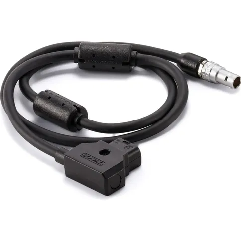Tilta-Nucleus-M-II-P-Tap-to-7-Pin-Power-Cable-70cm_1.jpg