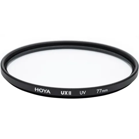 hoya-uvuxii_2.jpg