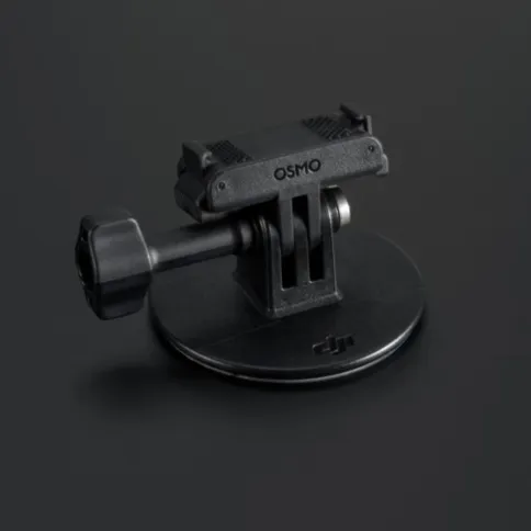 dji-osmo-flat-adhesive-base-kit-dual-direction-quick-release-4.webp