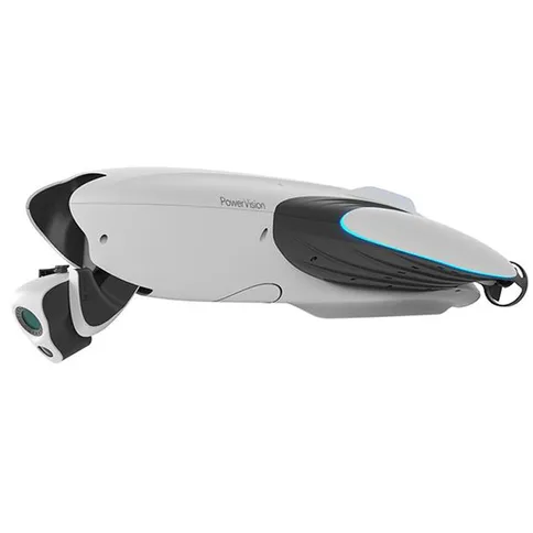 PowerVision _PowerDolphin_Wizard4.JPG