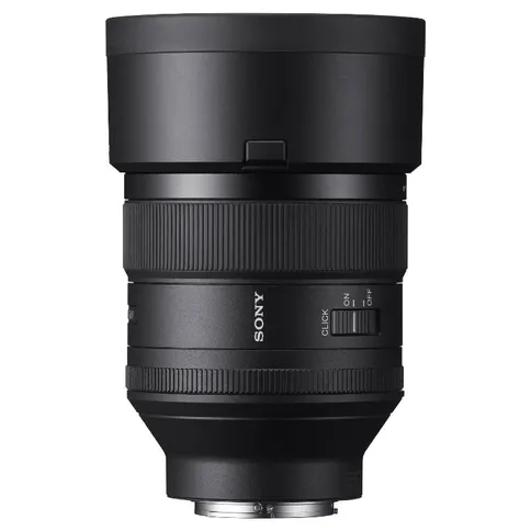 SONY-FE-85MM-F1.4-GM-4.jpg