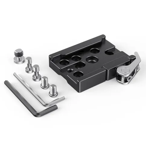 SmallRig2143_foto2.jpg