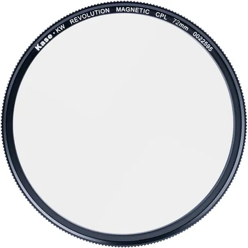 Kase-Revolution-Plus-Master-kit-72mm_4.jpg