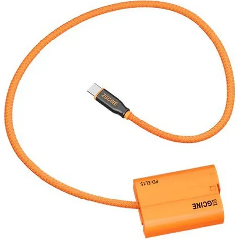 ZGCINE-USB-C-to-EL15-Dummy-Battery-Cable_3.jpg