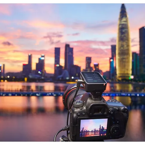 Godox-X3-Pro-O-2-4G-Touch-Screen-TTL-Trigger-Transmitter-For-Fujifilm_7.jpg
