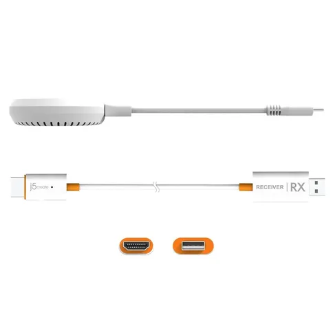 j5create-ScreenCast-USB-C-Wireless-Display-HDMI-Extender_3.jpg