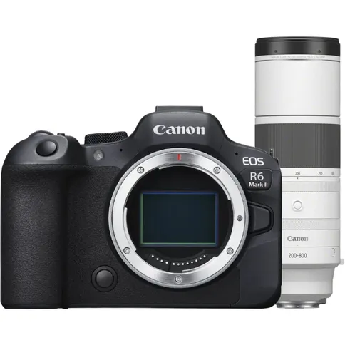Canon-EOS-R6-Mark-II-RF-200-800mm-F6.3-9-IS-USM_1.jpg