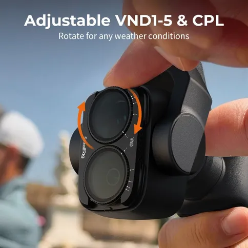 SmallRig-6477-Split-Filter-Kit-for-DJI-Osmo-Pocket-4P_8.jpg