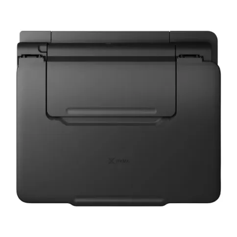 Canon PIXMA G3590_4.jpg