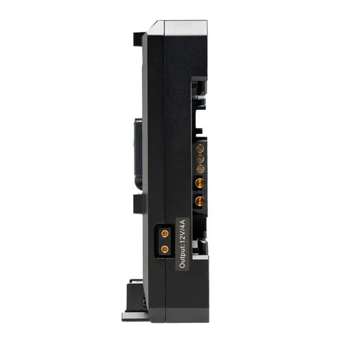Fxlion-V-Lock-naar-B-mount-adapter_4.jpg