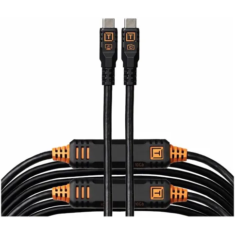 Tether-Tools-TetherPro-Optima-10G-USB-C-9-4m-straight-black_1.jpg