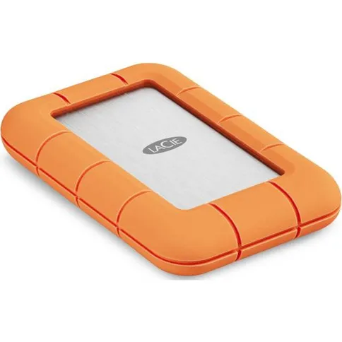LaCie-STND1000400-1-TB-SSD_2.jpg