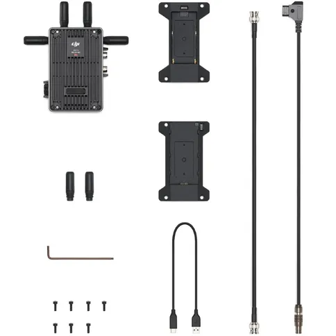DJI-Video-Receiver-6.jpg