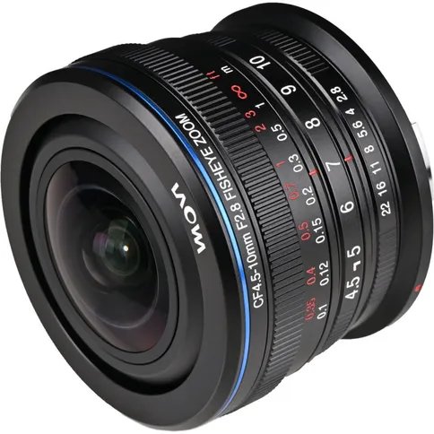 Laowa-4-5-10mm-F2-8-CF-Zoom-Fisheye-Canon-RF_3.jpg