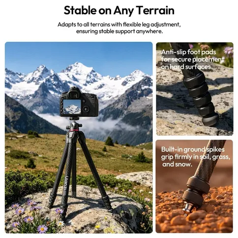 Ulanzi-TZ01-Versatile-2-in-1-Carbon-Fiber-Tripod_8.jpg