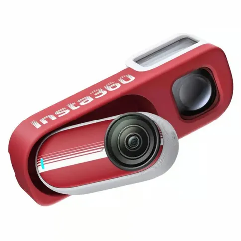 Insta360-GO-3S-Retro-Bundle-Special-Edition-Classic-Red-128GB_5.jpg