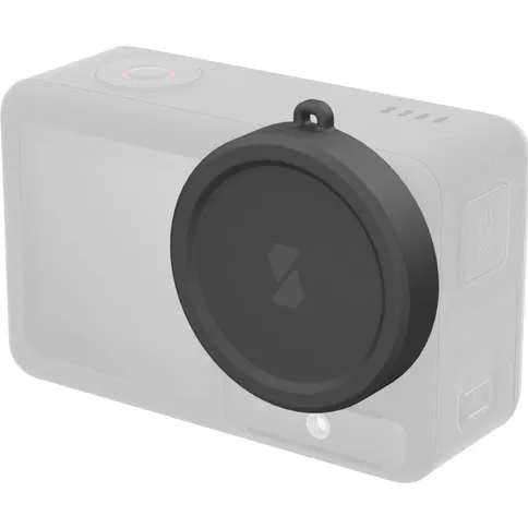 SmallRig-5411-ND-Filter-Kit-for-DJI-Osmo-Action-5-Pro-4_4.JPG