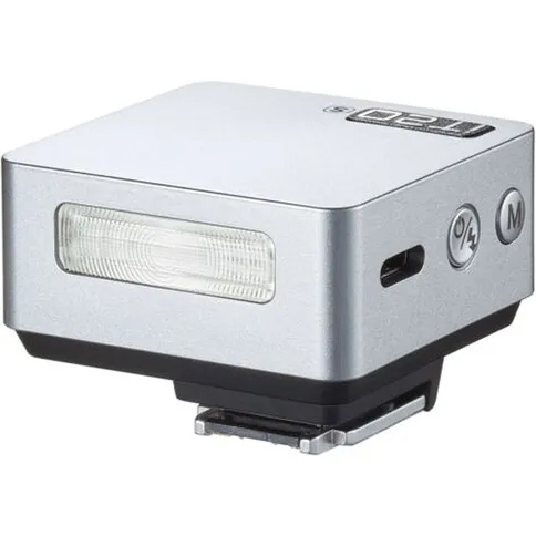Godox-IT20-S-Silver-iFlash-TTL-Camera-Flash_1.jpg