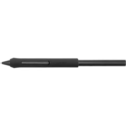 Wacom-Pro-Pen-3_3.jpg