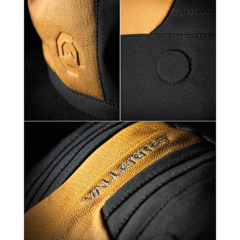Vallerret-Senja-Mitt-Black_7.jpg