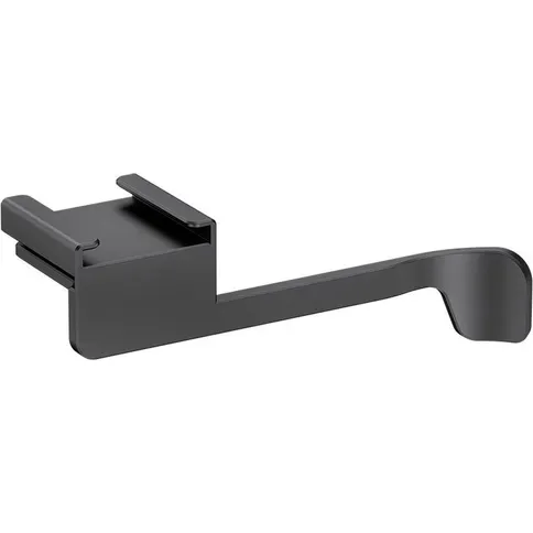 JJC-TA-XHALF-Thumb-Up-Grip-voor-Fuji-X-Half-donkergrijs_3.jpg