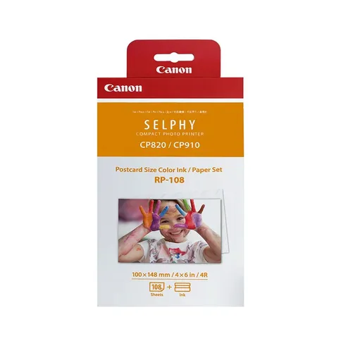 selphy-rp-108.jpg