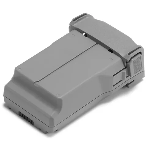 DJI-Mini-5-Pro-Intelligent-Flight-Battery-Plus_2.jpg